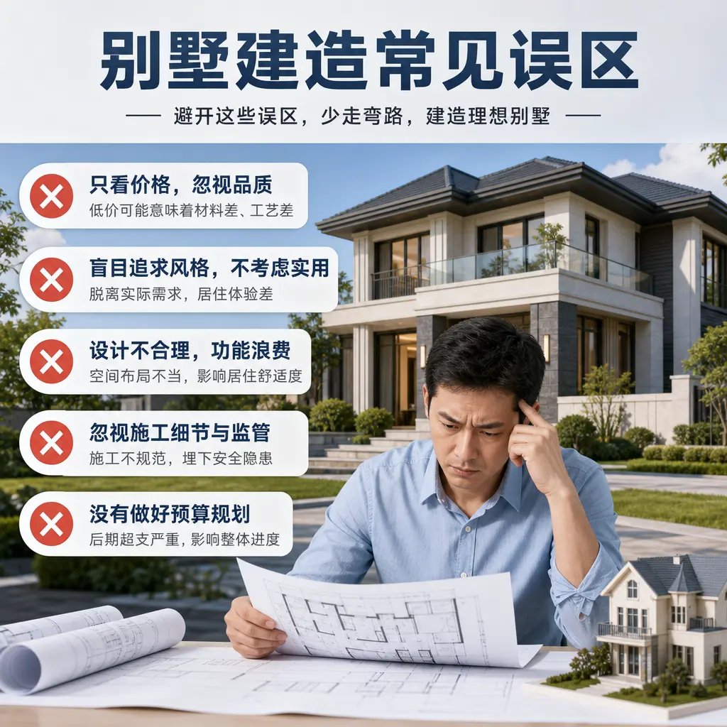 在黔西南打通别墅建造公司电话,获取专业建议与支持!